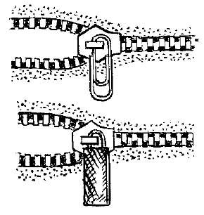 14 оригинальных применений скрепки и канцелярского зажима.