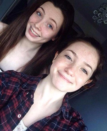 Подборка картинок 17.02.16