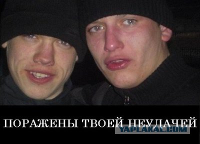 Как строили каркасный дом за 8 дней