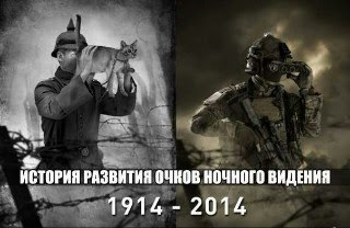 Абсурдный юмор ч.15