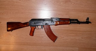 Советская утварь, которой мы пользуемся по сей день