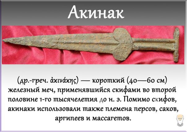 Подборка интересных и веселых фото