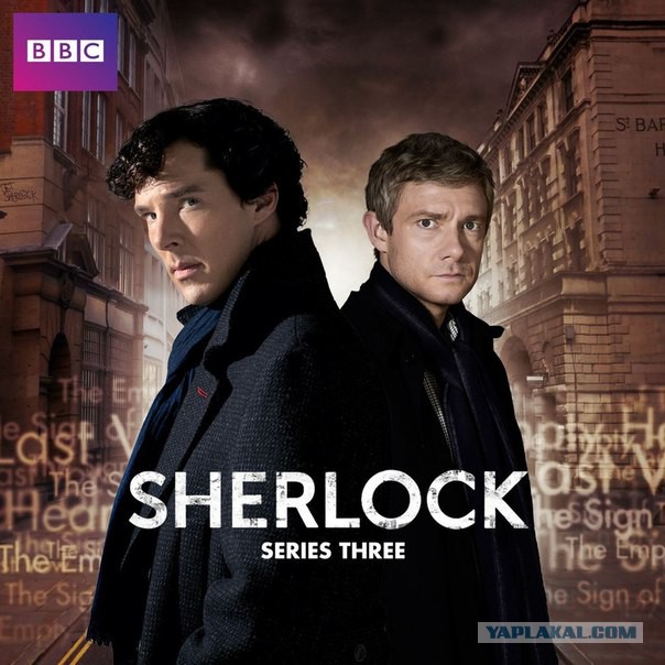 Лучше бы они не кончались