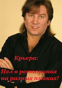 А плот все дальше и дальше от мозгов уплывает.....