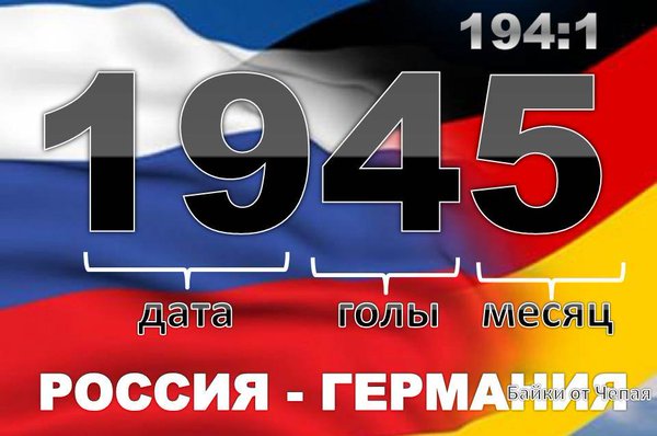 Чемпионат Мира по хоккею 2016 Часть IV Финляндия – Россия
