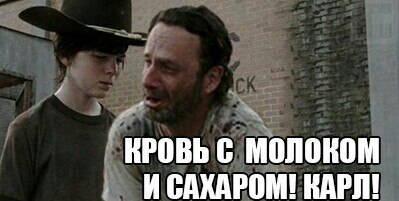 Прикольные картинки, интересные цитаты и мысли