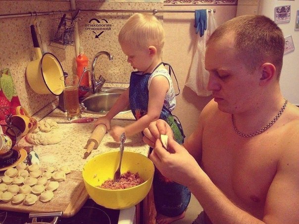 Интересные и веселые картинки
