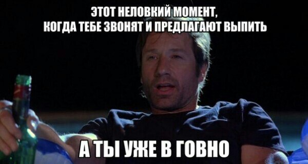 Несколько фот из сети