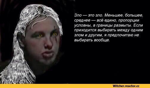 Срочно в номер! Россия ввела войска в Россию!