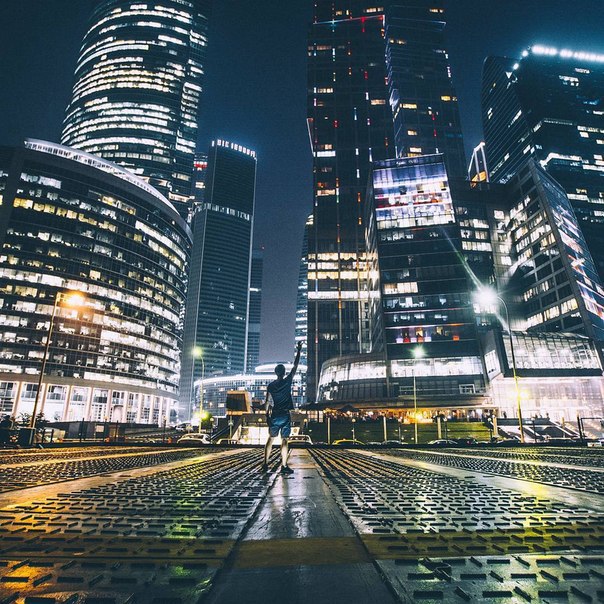 Картинки для отдыха глаз