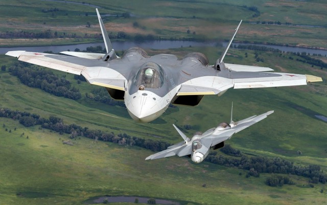 На заметку: неписаные законы авиации