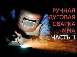 Сборная России на чемпионате по ММА завоевала всё золото