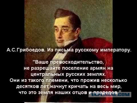 ПолучИте свою машину и не пи&дите