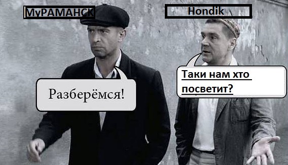 Wargaming 40