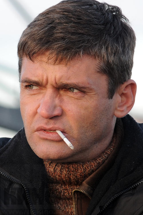 Удивительные перевоплощения актеров