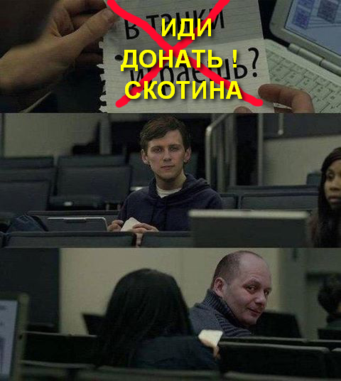Wargaming 41