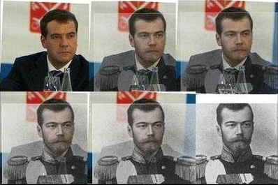 Картинки с сети