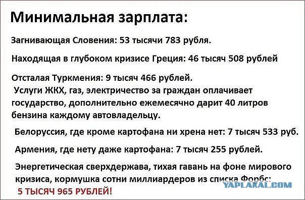 Дим, извини, давайте про квас: 23 тезиса с большой пресс-конференции Путина