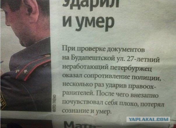 Подборка интересных и веселых картинок