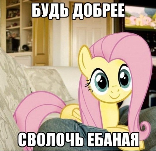 Wargaming 43