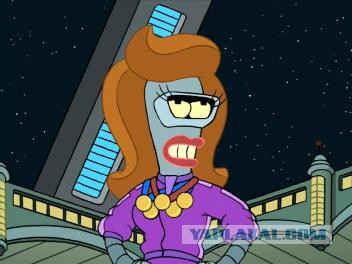 Трансгендер выиграл турнир по борьбе среди девушек в США