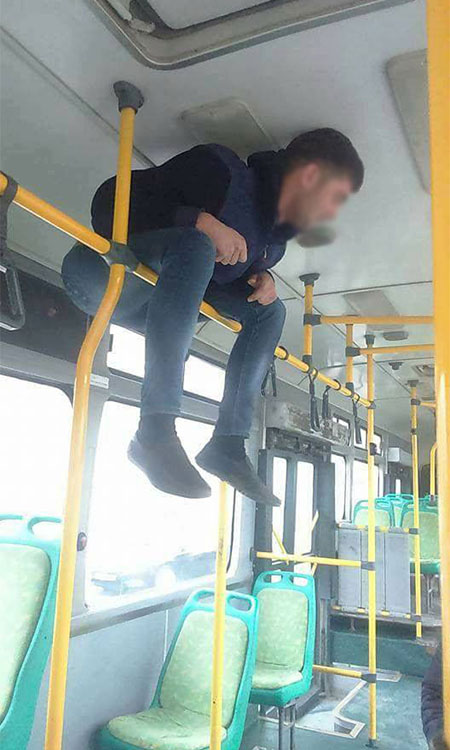 Картинки ИЗ сети