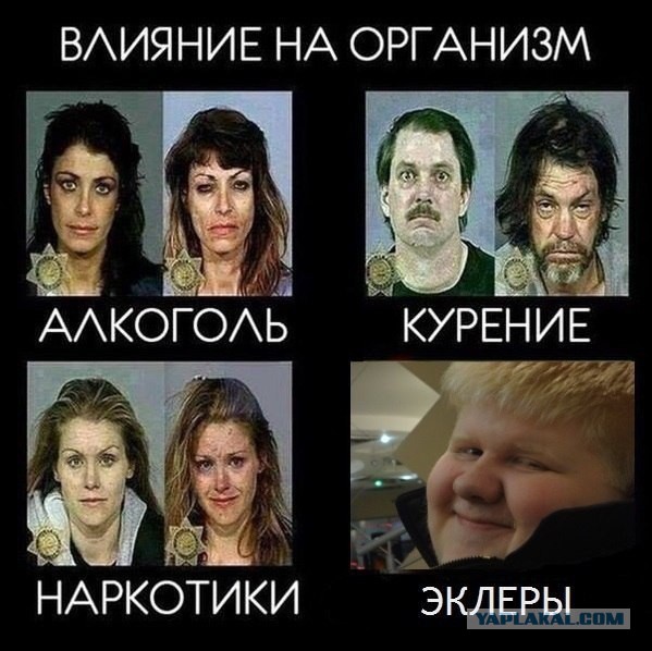 Смешные комментарии из социальных сетей 17.03.2017