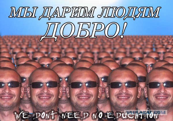 Друзья! Мой клип вчера показывали на ТВ Шансон! (Пашкет)