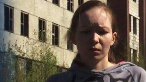 Обратившуюся к Путину онкобольную из Апатитов транспортируют в Москву.
