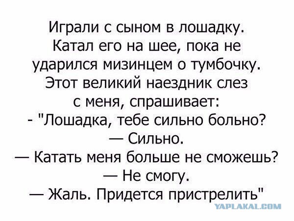 Забавные комментарии, шутки и фразы из этих ваших интернетов