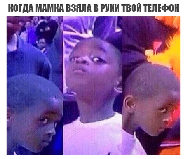 Gятничная подборка школьной наркомании