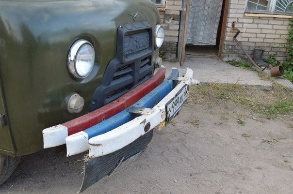 100 картинок для поднятия настроения!