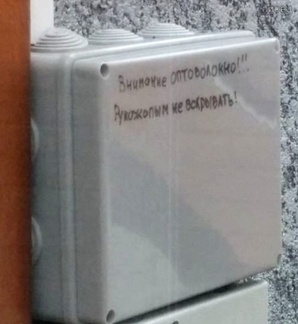 Перлы