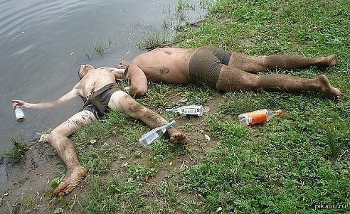 Алкогольные нычки )))женщинам читать запрещено !