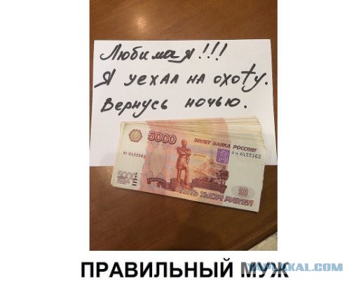 Выходные подошли к концу... Тупанем чутка?