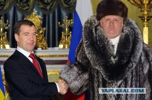 Почему современные мужчины не стремятся в брак