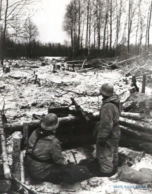 Мифы об оружии, которые возникли благодаря кино