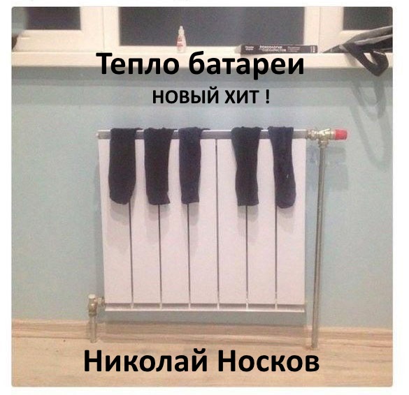 Подборка интересных и веселых картинок