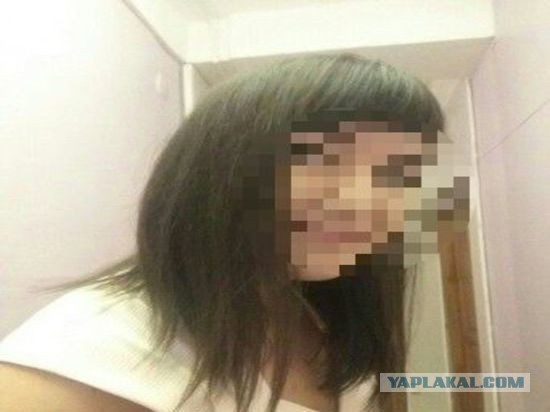 В Челябинске 37-летняя женщина сошла с ума после того, как ее бросил муж