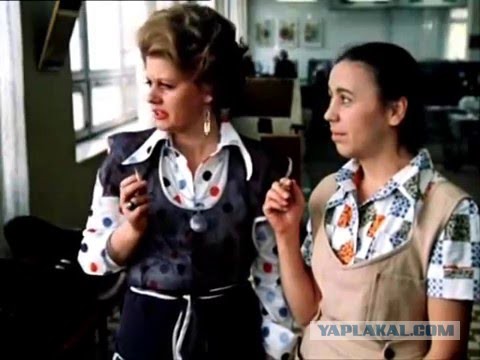 Хоть кто-нибудь выигрывал "приз под крышечкой"?
