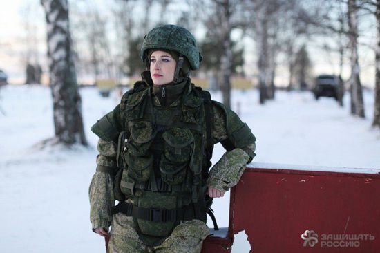 Что-то я марку машины не разглядел