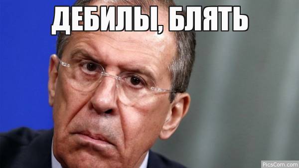 Депутат Госдумы предлагает отслеживать геймеров и закрывать сайты с компьютерными играми