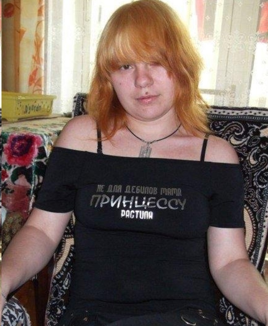 Скотсети и прочие интернеты 04.03.19