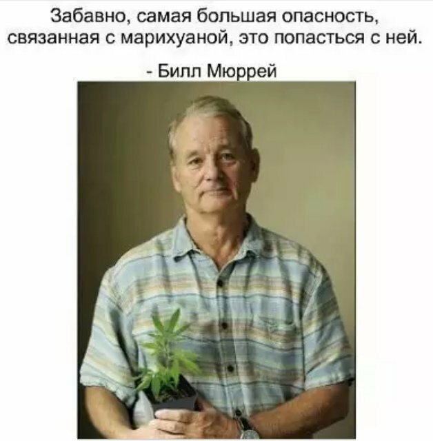 Смешные комментарии от vasek005