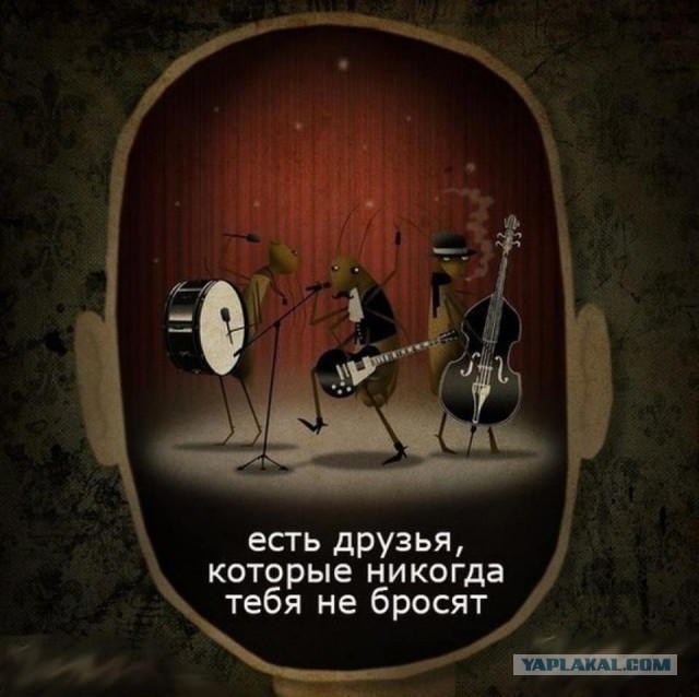 Яповчанки с праздником любви и весны