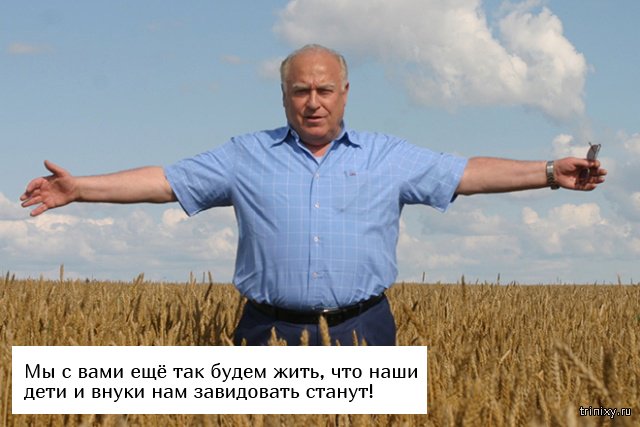 Немного картинок для настроения