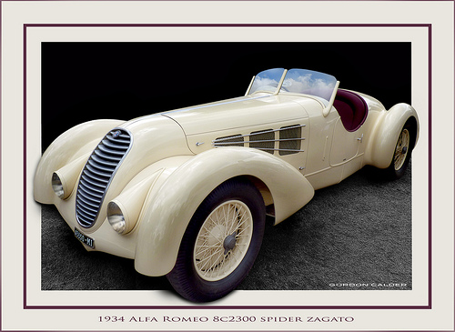 Игра на ЯПе: Угадай АВТО-2