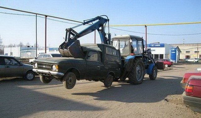 Прикольные и просто красивые картинки 14.08.2019
