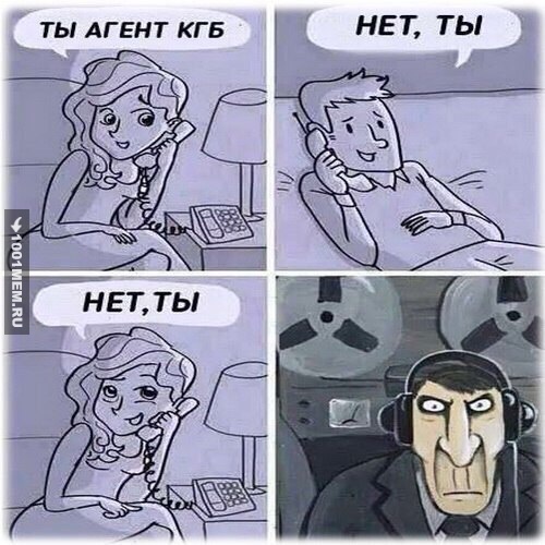 Человек купил поломанный магнитофон мн-61