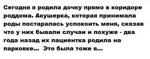 Немного картинок для настроения 26.01.20